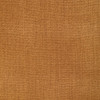 Kravet Basics in 35189-424, Multipurpose Fabric