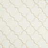 Kravet Basics in 35293-116, Multipurpose Fabric