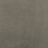 Kravet Basics in 35294-11, Multipurpose Fabric
