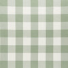 Kravet Basics in 35371-130, Multipurpose Fabric