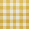 Kravet Basics in 35371-4, Multipurpose Fabric
