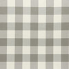 Kravet Basics in 35371-52, Multipurpose Fabric