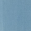 Kravet Basics in 35372-515, Multipurpose Fabric
