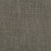 Kf Smt:: Upholstery Fabric by Kravet Smart(9)