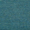 Kravet Contract in 35433-35, Upholstery Fabric