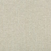 Kravet Contract in 35443-111, Upholstery Fabric