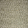 Izu in Melon, Upholstery Fabric by Kravet Couture