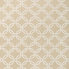 Kravet Basics in 35448-16, Multipurpose Fabric