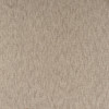 Kravet Basics in 35455-106, Multipurpose Fabric