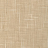 Kravet Basics in 35477-16, Multipurpose Fabric