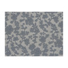 Chloe in Vapor, Drapery Fabric by Kravet Basics