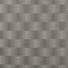Line Drawing in Graphite, Upholstery Fabric by Kravet Couture