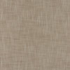 Kravet Smart in 35517-6, Upholstery Fabric