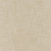 Kravet Smart in 35517-61, Upholstery Fabric