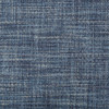 Ladera in Denim, Upholstery Fabric by Kravet Design