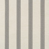 Skysail in Graphite, Upholstery Fabric by Kravet Couture
