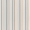 Seaton Stripe in Boardwalk, Upholstery Fabric by Kravet Couture