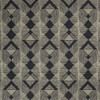 Kravet Design in 35578-50, Upholstery Fabric