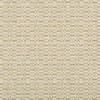 Kravet Design in 35585-16, Upholstery Fabric