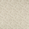 Kravet Design in 35587-16, Upholstery Fabric
