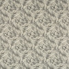 Kravet Design in 35587-81, Upholstery Fabric