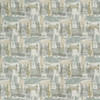 Kravet Design in 35605-13, Upholstery Fabric