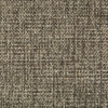 Kravet Design in 35635-11, Upholstery Fabric