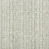 Kravet Design in 35639-13, Upholstery Fabric