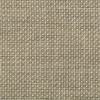 Kravet Design in 35642-1611, Upholstery Fabric