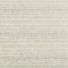 Kravet Design in 35651-11, Upholstery Fabric