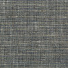 Kravet Design in 35652-50, Upholstery Fabric