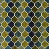 Kravet Design in 35691-513, Upholstery Fabric