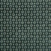 Kravet Design in 35695-30, Upholstery Fabric