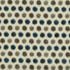 Kravet Design in 35705-1635, Upholstery Fabric