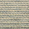Kravet Design in 35709-1511, Upholstery Fabric
