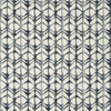 Kravet Design in 35710-51, Upholstery Fabric