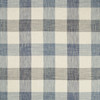 Kravet Design in 35719-5, Upholstery Fabric