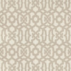 Kravet Design in 35731-106, Upholstery Fabric