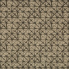Kravet Design in 35732-168, Upholstery Fabric