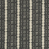 Kravet Design in 35743-21, Upholstery Fabric