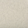 Kravet Basics in 35785-411, Drapery Fabric