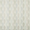 Kravet Basics in 35801-1315, Multipurpose Fabric