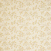 Kravet Basics in 35813-14, Multipurpose Fabric