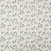 Kravet Basics in 35813-5, Multipurpose Fabric