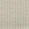 Coastland in Shore, Upholstery Fabric by Kravet Contract
