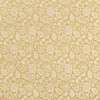 Kf Ctr:: Upholstery Fabric by Kravet Contract