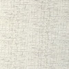 Kravet Couture in 35890-1, Upholstery Fabric