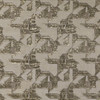 Himeji in Mica, Multipurpose Fabric by Kravet Couture