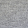 Taposiris in Shadow, Upholstery Fabric by Kravet Couture