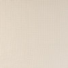 Square Knots in Ivory, Upholstery Fabric by Kravet Design
